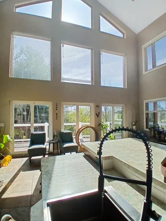 $925,000 | 1115 Greendale Road, Sheboygan, WI 53081