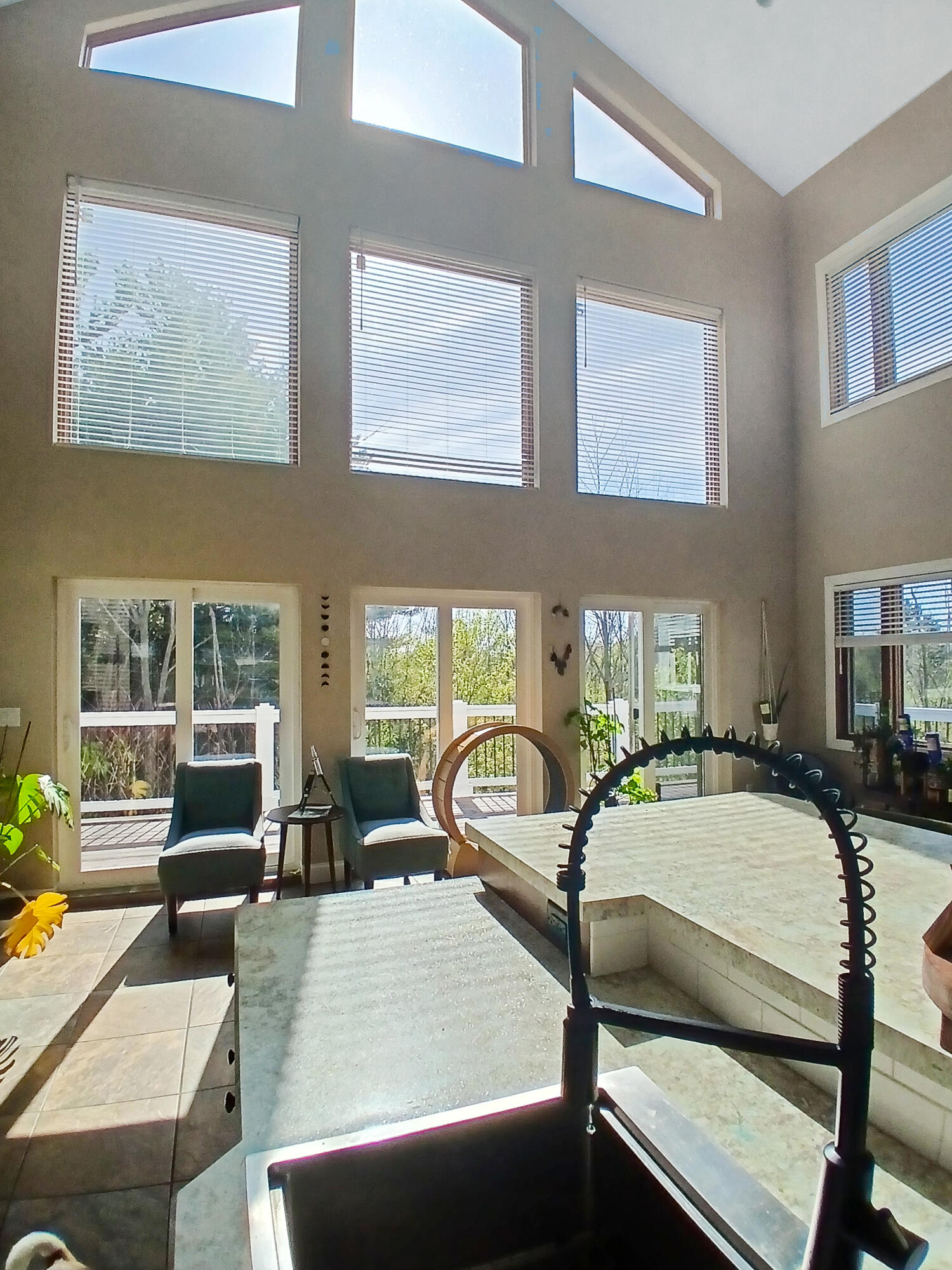 1115 Greendale Road Sheboygan, WI 53081 - Photo 18 of 49 Kitchen