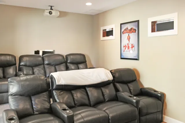 $975,000 | 1115 Greendale Road, Sheboygan, WI 53081