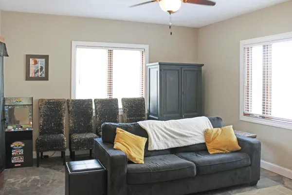 $925,000 | 1115 Greendale Road, Sheboygan, WI 53081