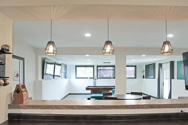 $975,000 | 1115 Greendale Road, Sheboygan, WI 53081