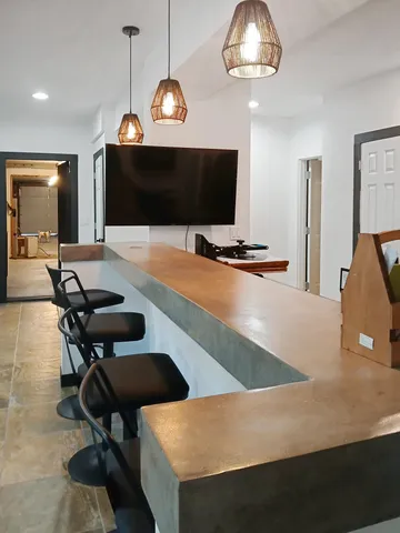 $975,000 | 1115 Greendale Road, Sheboygan, WI 53081