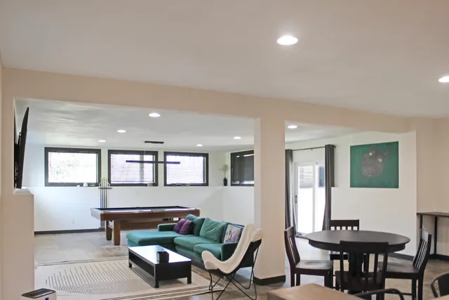 $975,000 | 1115 Greendale Road, Sheboygan, WI 53081