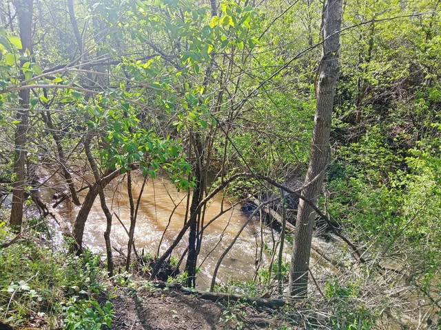 $975,000 | 1115 Greendale Road, Sheboygan, WI 53081