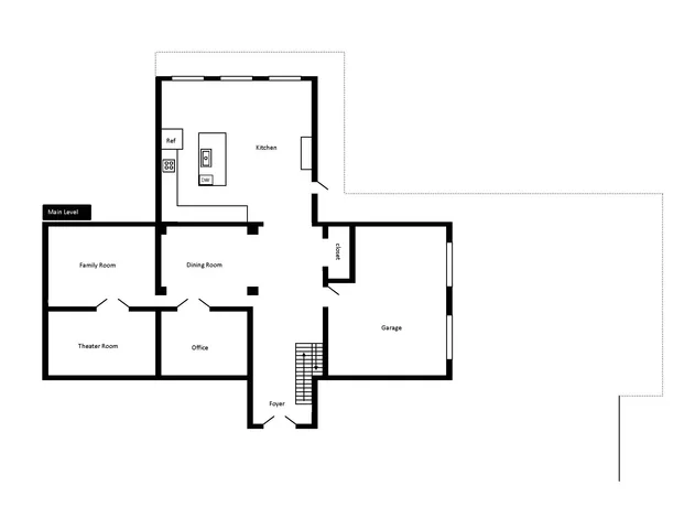 $975,000 | 1115 Greendale Road, Sheboygan, WI 53081