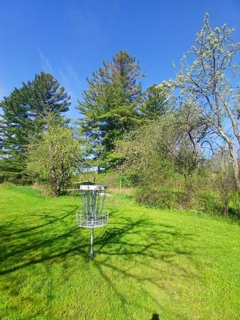 $925,000 | 1115 Greendale Road, Sheboygan, WI 53081