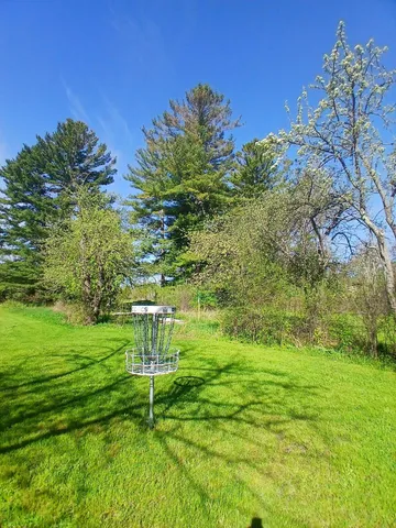 $975,000 | 1115 Greendale Road, Sheboygan, WI 53081