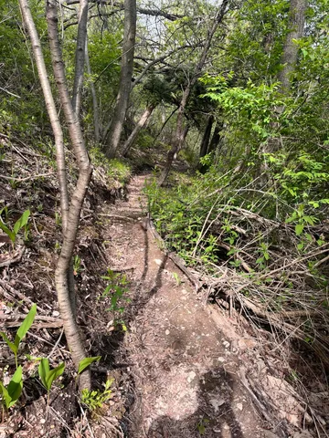 $975,000 | 1115 Greendale Road, Sheboygan, WI 53081