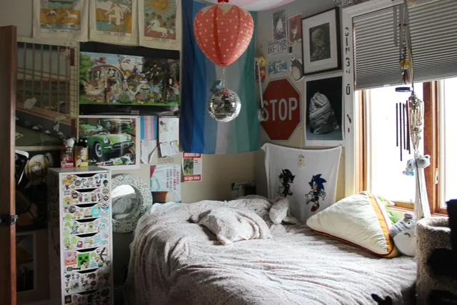 $975,000 | 1115 Greendale Road, Sheboygan, WI 53081