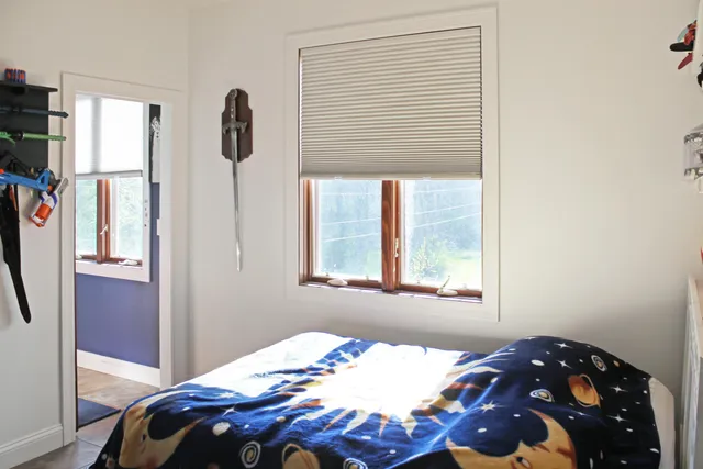 $975,000 | 1115 Greendale Road, Sheboygan, WI 53081