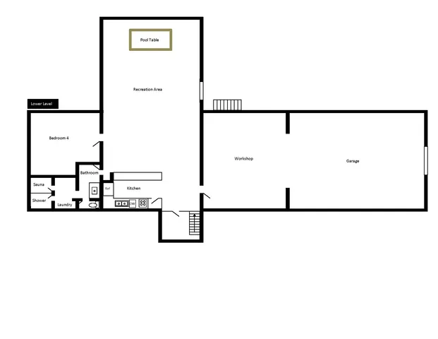$975,000 | 1115 Greendale Road, Sheboygan, WI 53081