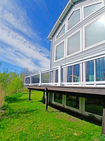 $975,000 | 1115 Greendale Road, Sheboygan, WI 53081