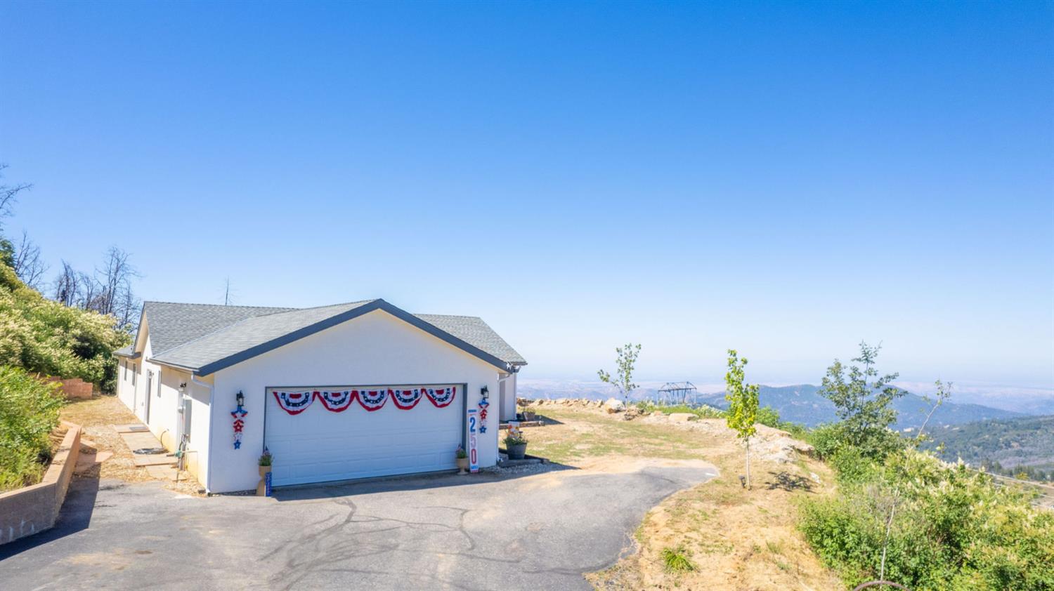 36060 Cressman Road Shaver Lake, CA 93664 - Photo 37 of 67