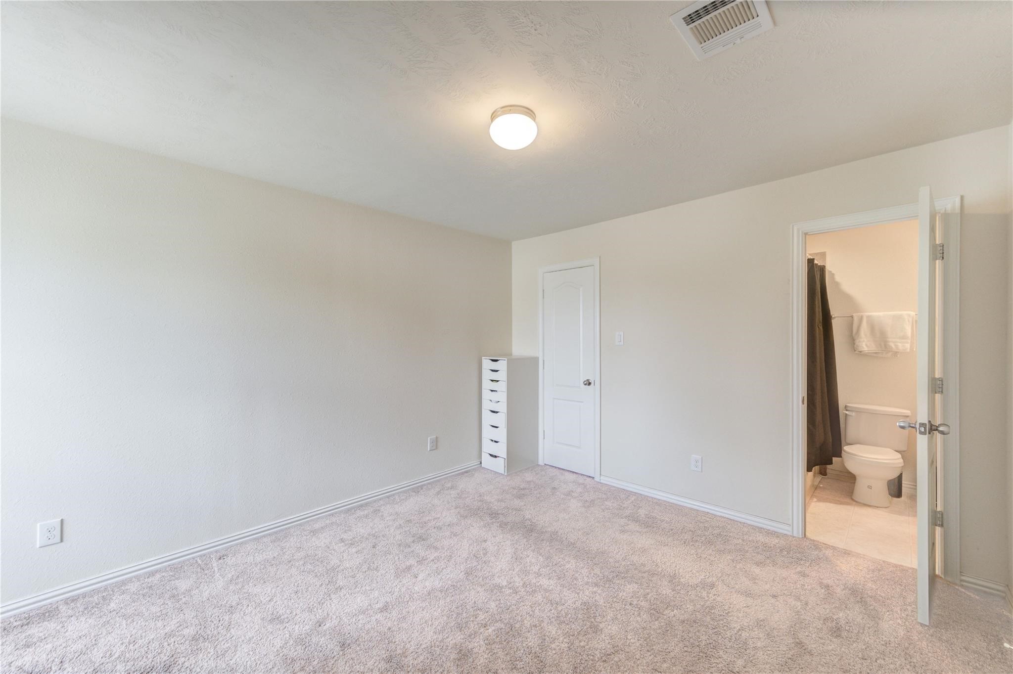 5103 Dartmoor Ridge Trail Houston, TX 77066 - Photo 29 of 47