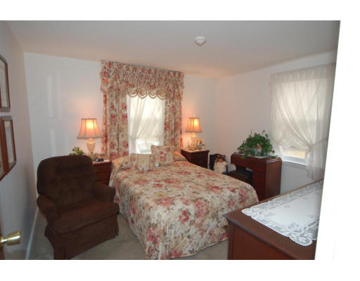 14 Yale Road Arlington, MA 02474 - Photo 11 of 16 Gallery Image 11