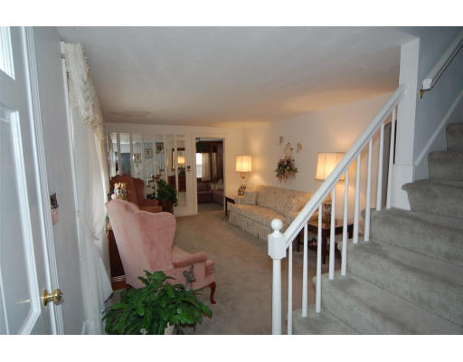14 Yale Road Arlington, MA 02474 - Photo 12 of 16 Gallery Image 12
