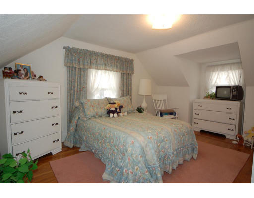 14 Yale Road Arlington, MA 02474 - Photo 13 of 16 Gallery Image 13