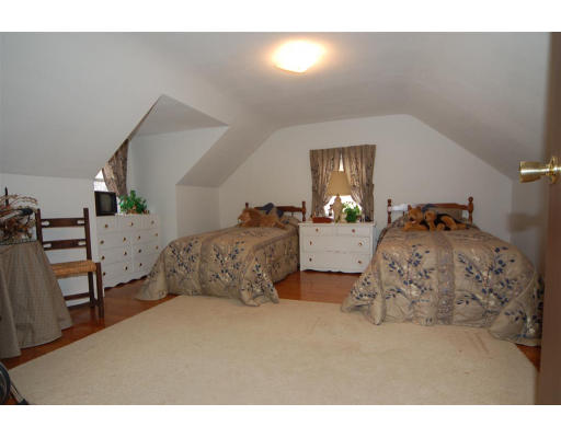 14 Yale Road Arlington, MA 02474 - Photo 14 of 16 Gallery Image 14
