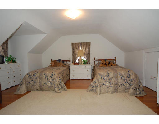 14 Yale Road Arlington, MA 02474 - Photo 15 of 16 Gallery Image 15