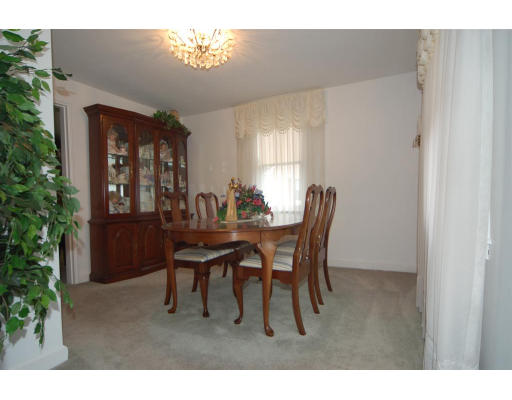 14 Yale Road Arlington, MA 02474 - Photo 5 of 16 Gallery Image 5
