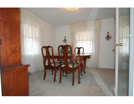 14 Yale Road Arlington, MA 02474 - Photo 6 of 16 Gallery Image 6