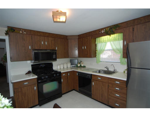 14 Yale Road Arlington, MA 02474 - Photo 8 of 16 Gallery Image 8