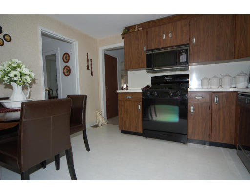 14 Yale Road Arlington, MA 02474 - Photo 9 of 16 Gallery Image 9