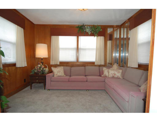 14 Yale Road Arlington, MA 02474 - Photo 10 of 16 Gallery Image 10