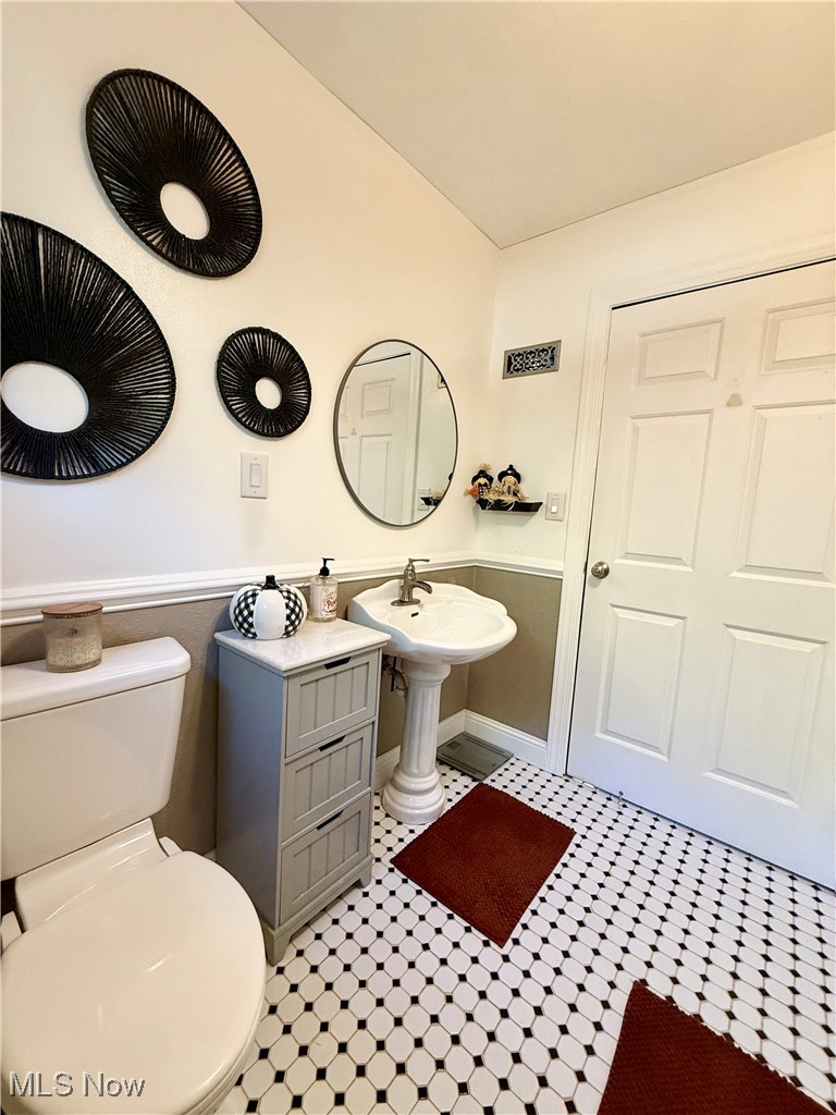 450 Two Ridge Road Steubenville, OH 43953 - Photo 17 of 45 Gallery Image 17