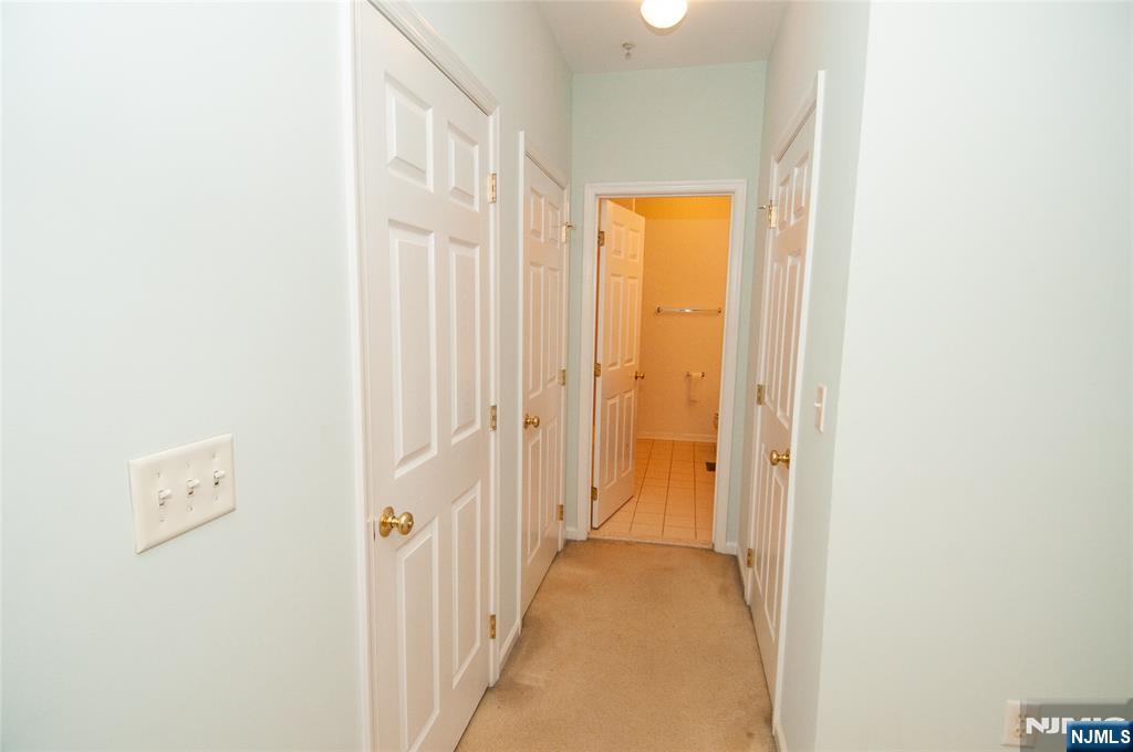 514 Deluca Road Belleville, NJ 07109 - Photo 29 of 34