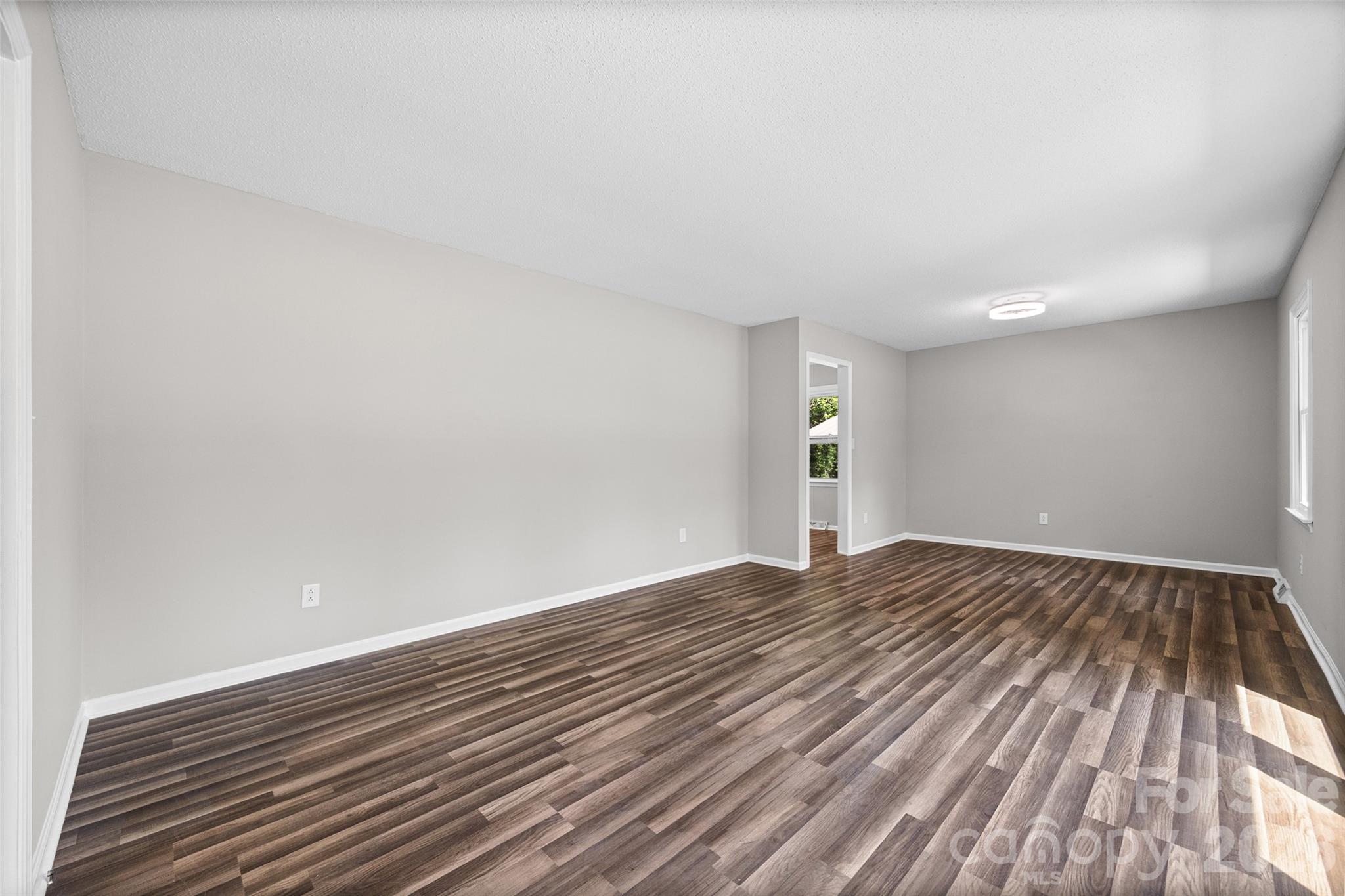 3355 Kingsfield Road Rock Hill, SC 29732 - Photo 6 of 42