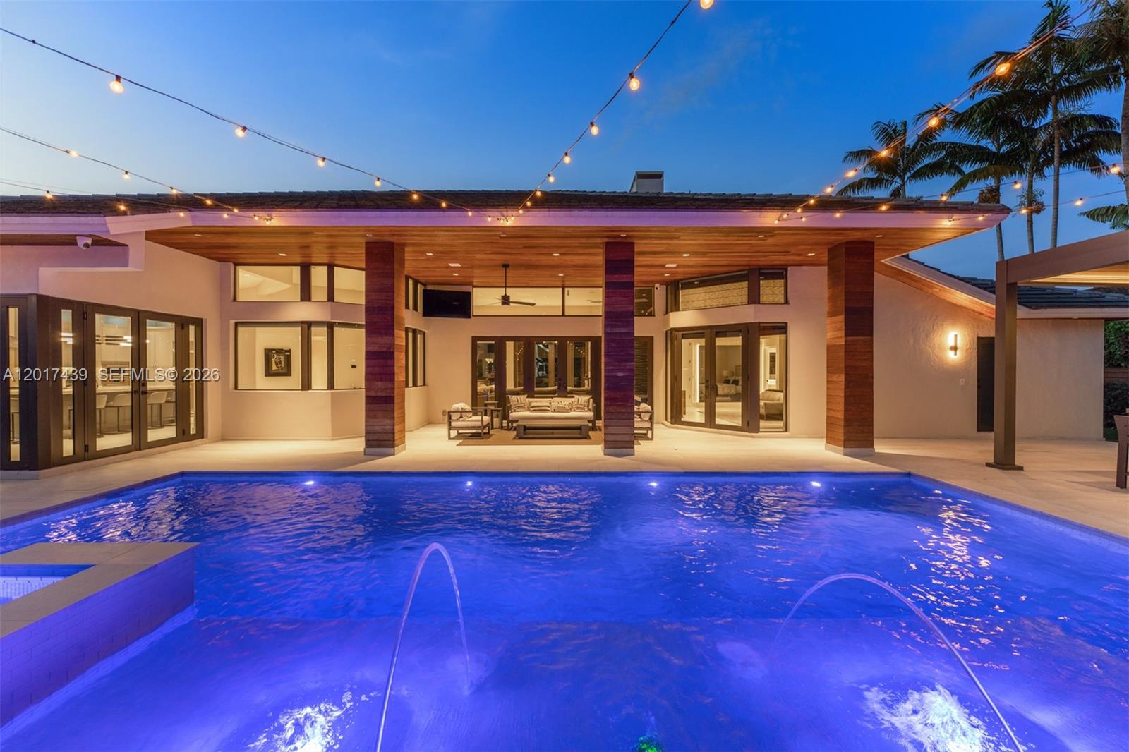 10040 Southwest 124th Street Miami, FL 33176 - Photo 40 of 40