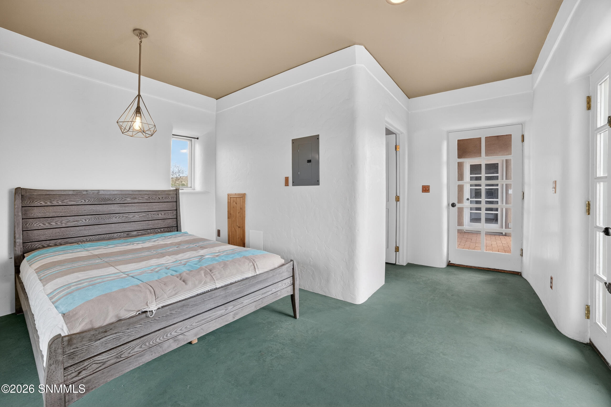 89 Wilson Road Hanover, NM 88041 - Photo 36 of 57 89WilsonRd-2307