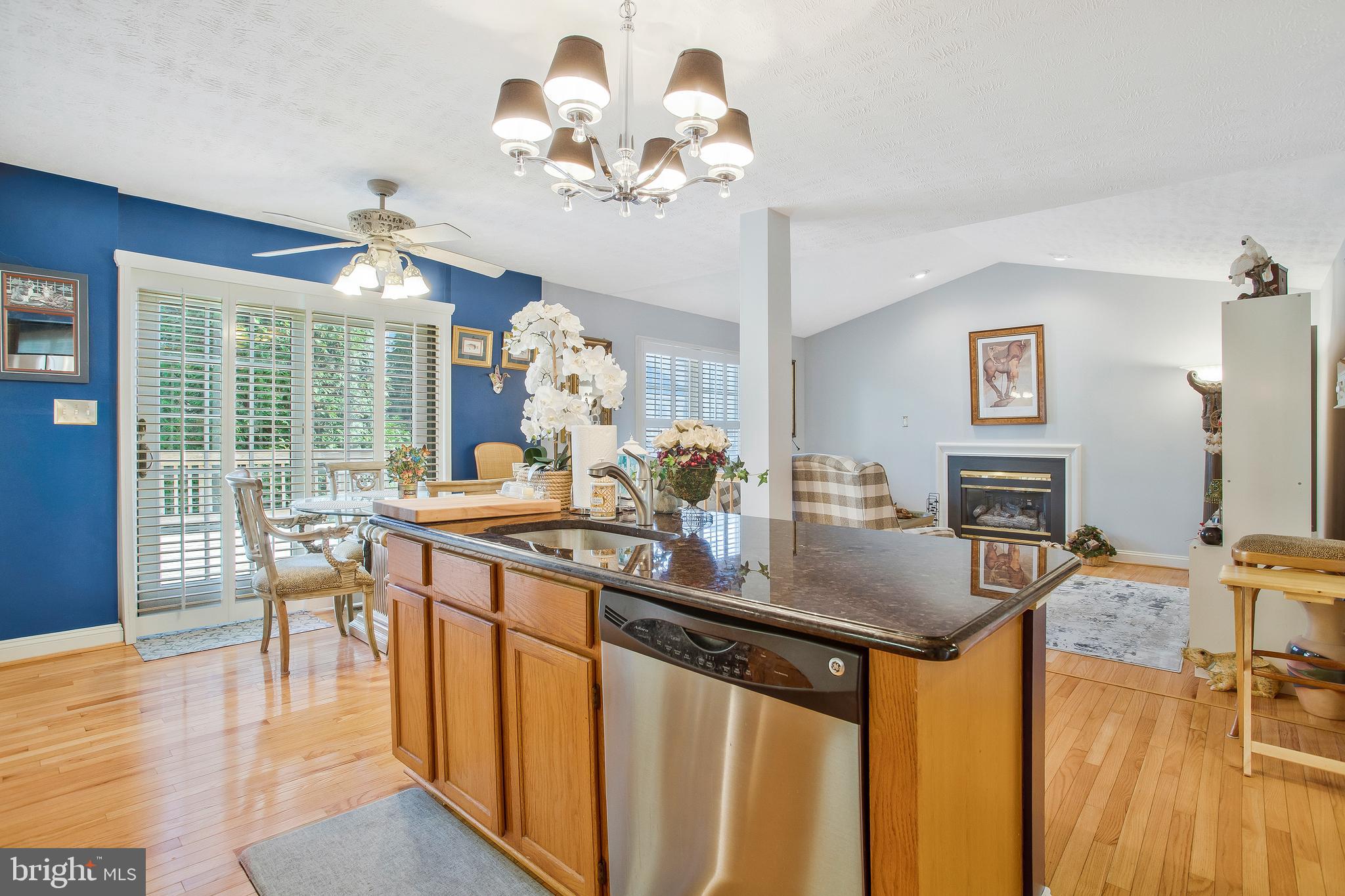 5 Trumpet Court Nottingham, MD 21236 - Photo 13 of 46