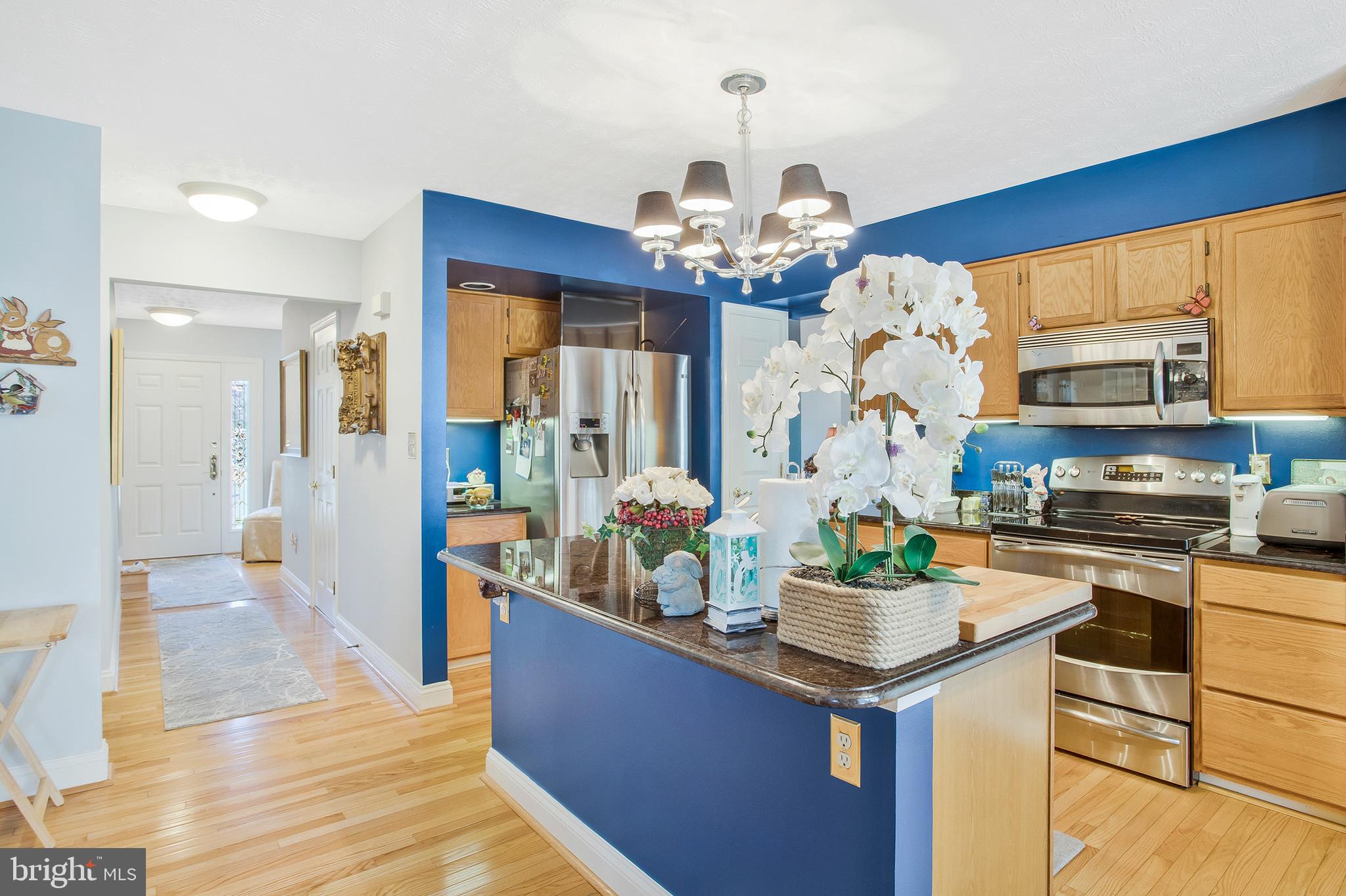 5 Trumpet Court Nottingham, MD 21236 - Photo 15 of 46