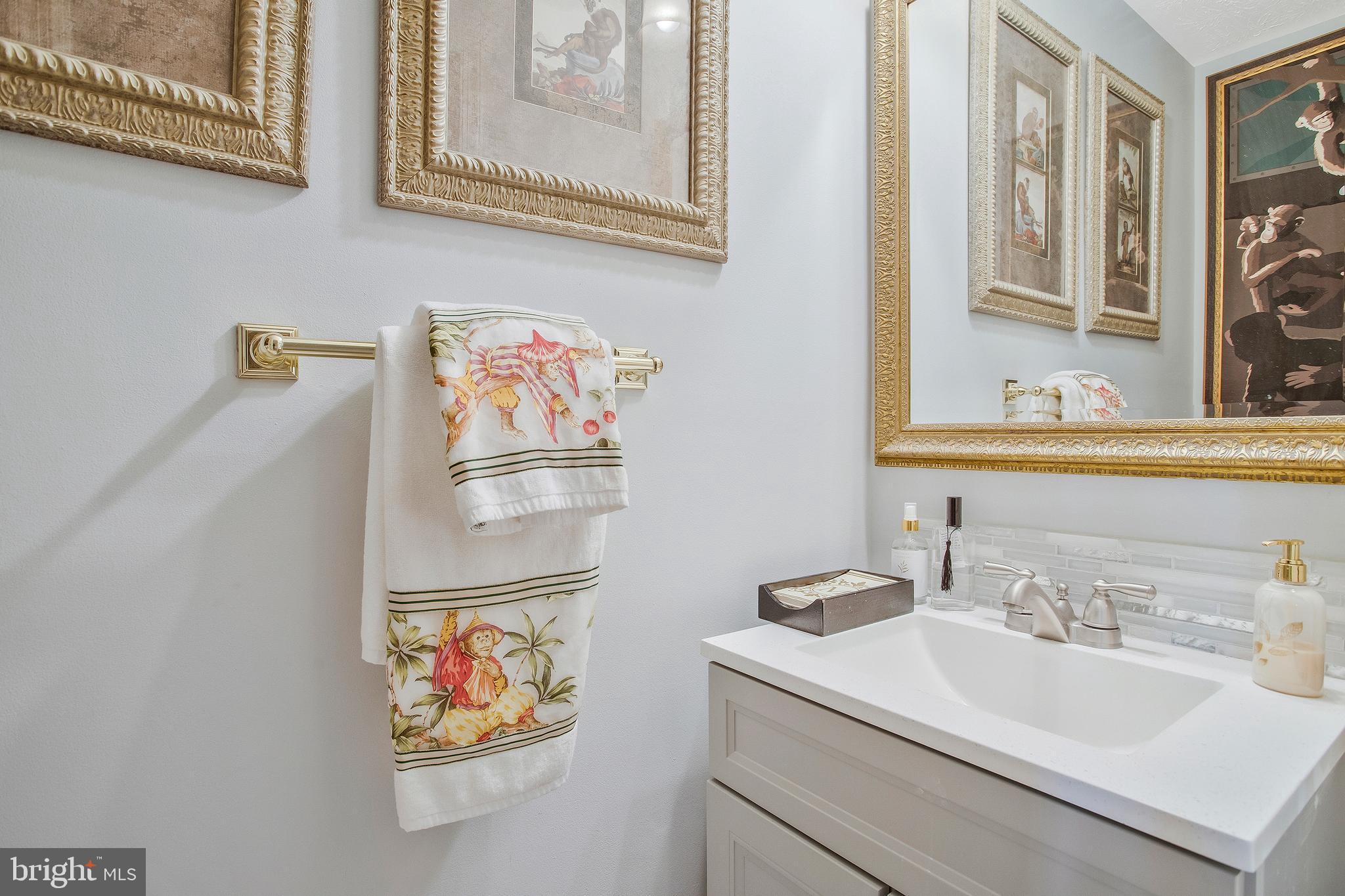 5 Trumpet Court Nottingham, MD 21236 - Photo 20 of 46