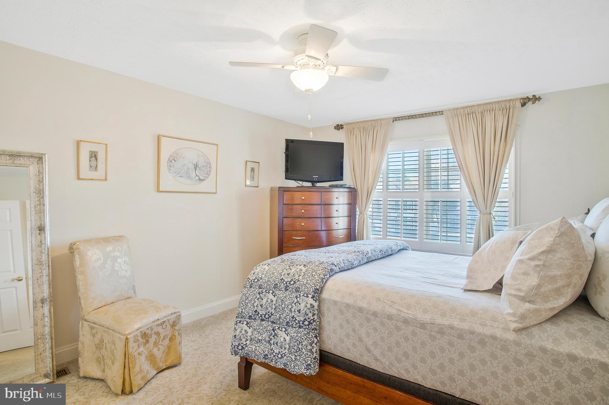 5 Trumpet Court Nottingham, MD 21236 - Photo 21 of 46