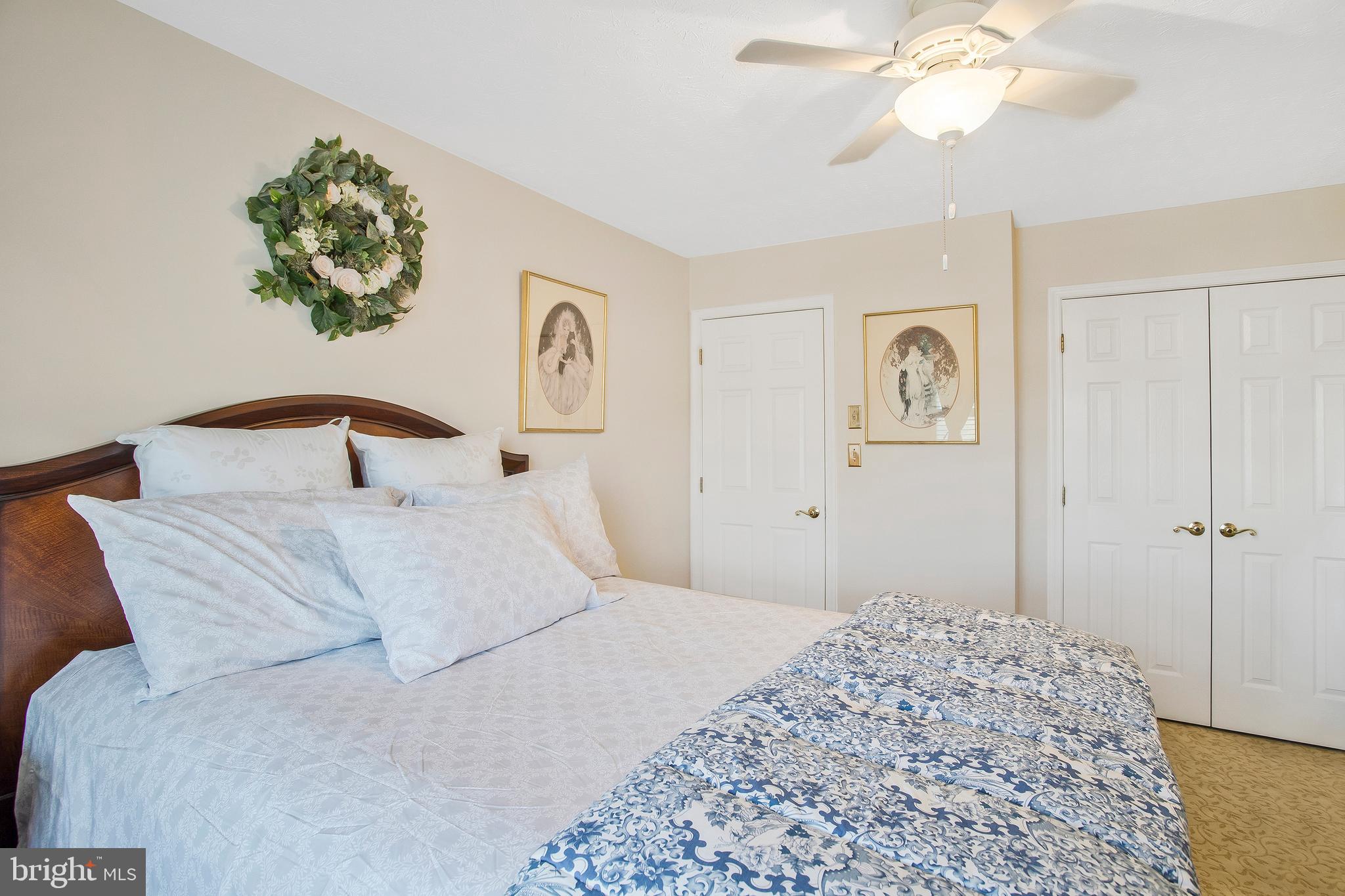 5 Trumpet Court Nottingham, MD 21236 - Photo 22 of 46
