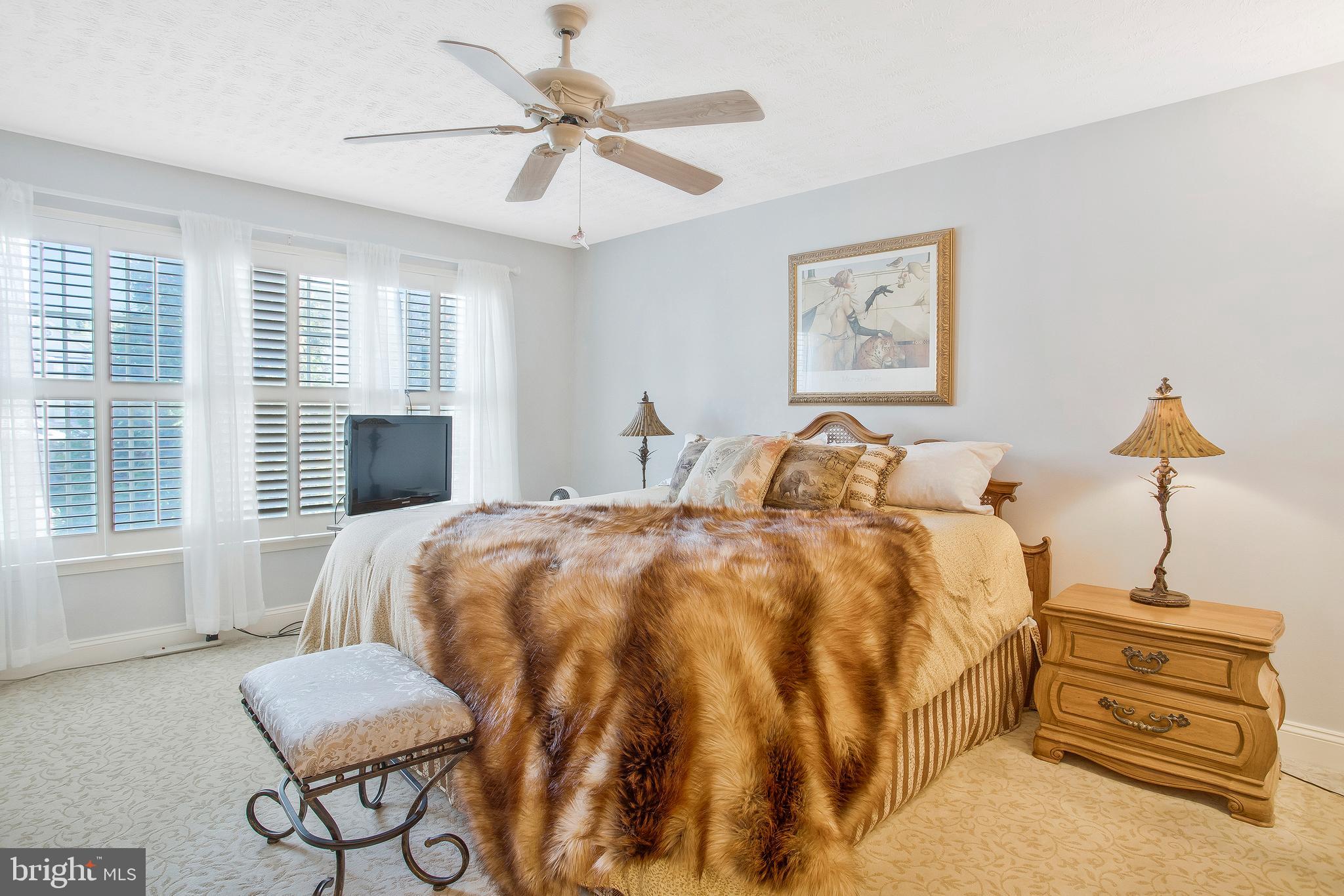 5 Trumpet Court Nottingham, MD 21236 - Photo 23 of 46