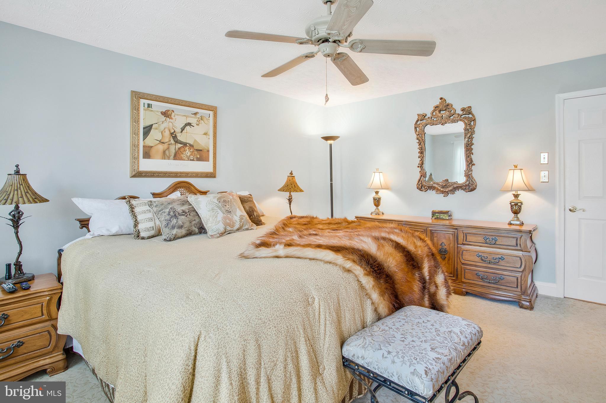 5 Trumpet Court Nottingham, MD 21236 - Photo 24 of 46