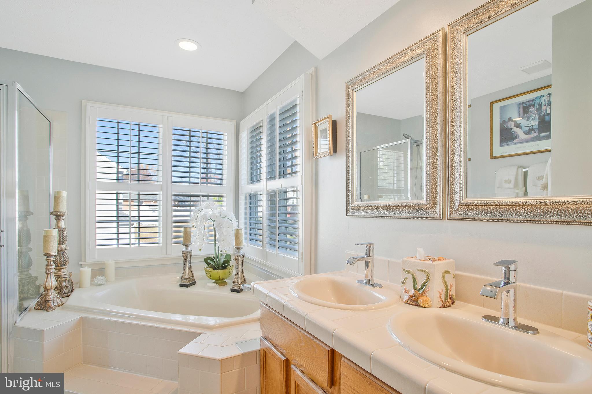 5 Trumpet Court Nottingham, MD 21236 - Photo 26 of 46