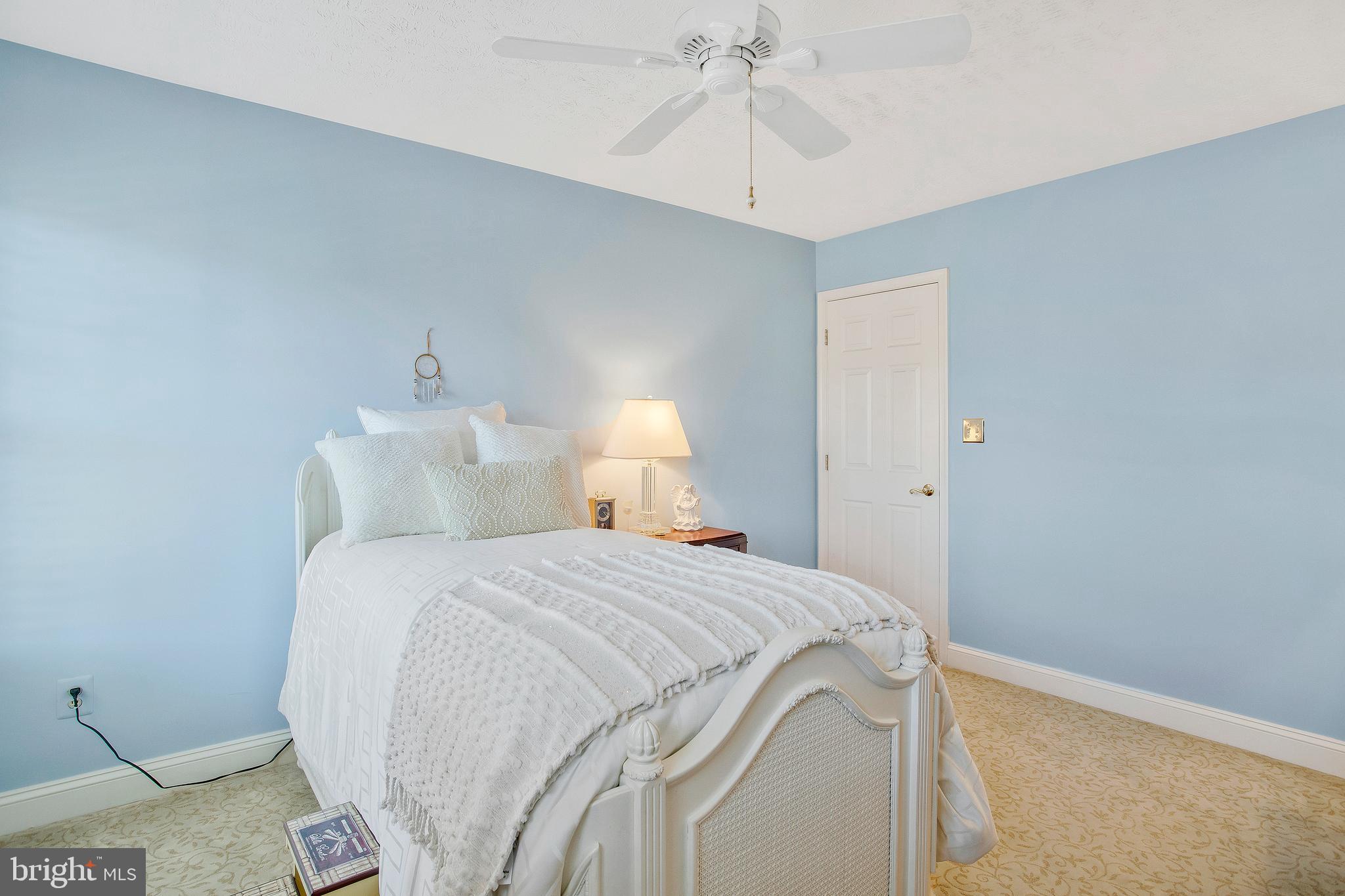 5 Trumpet Court Nottingham, MD 21236 - Photo 29 of 46