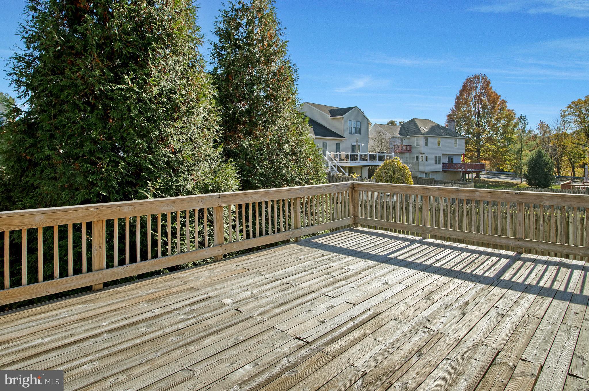 5 Trumpet Court Nottingham, MD 21236 - Photo 39 of 46