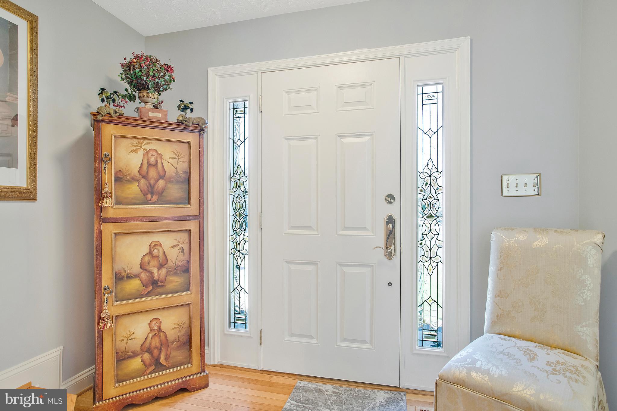 5 Trumpet Court Nottingham, MD 21236 - Photo 6 of 46