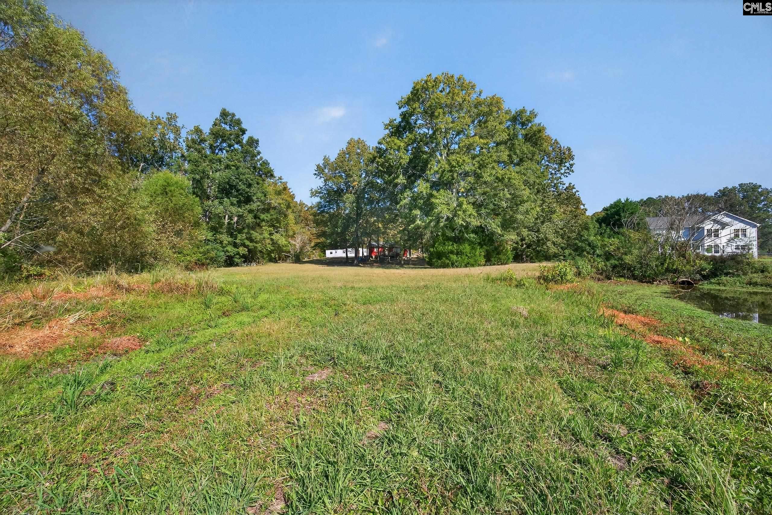 1109 Natures Cove Road Saluda, SC 29138 - Photo 13 of 36