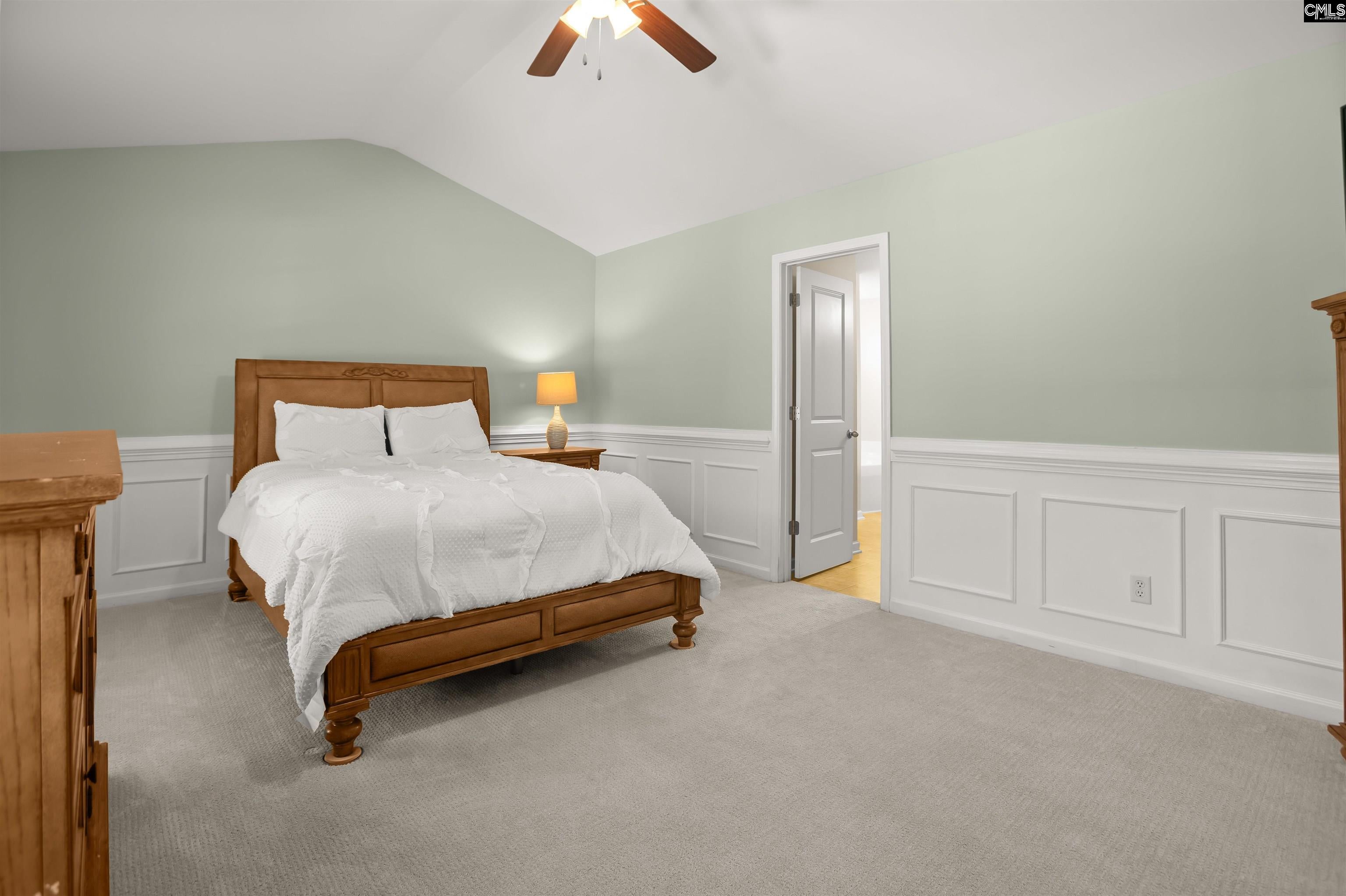 16 Pear Tree Loop Elgin, SC 29045 - Photo 21 of 50 Gallery Image 21
