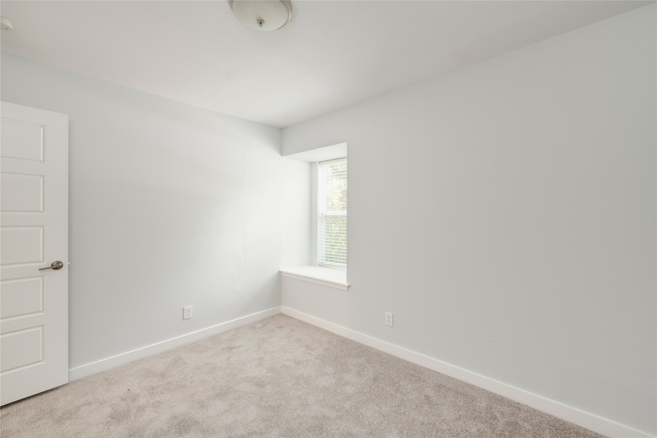 5402 Chevy Circle Austin, TX 78723 - Photo 21 of 29