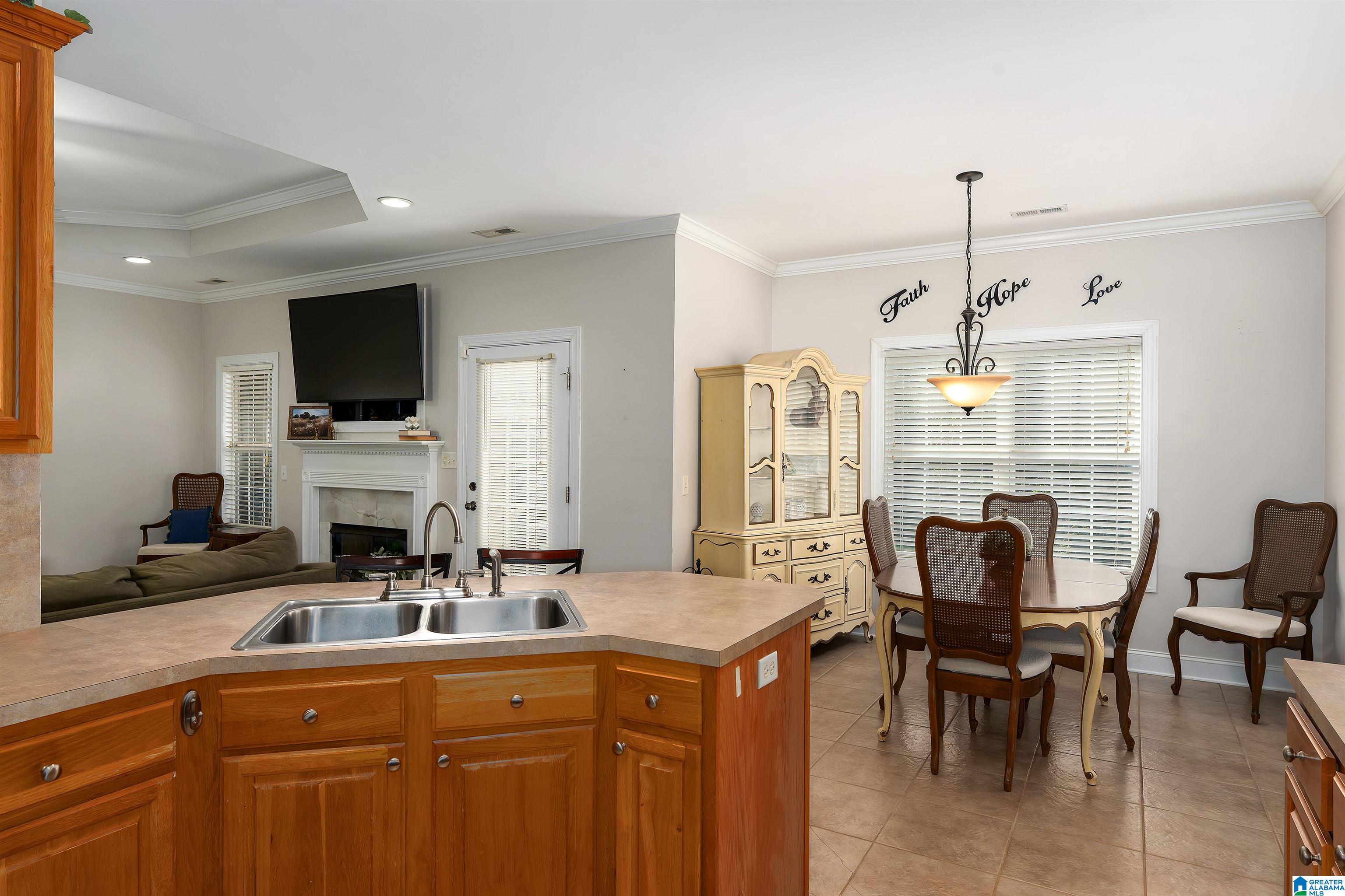 200 Trellis Circle Springville, AL 35146 - Photo 11 of 32