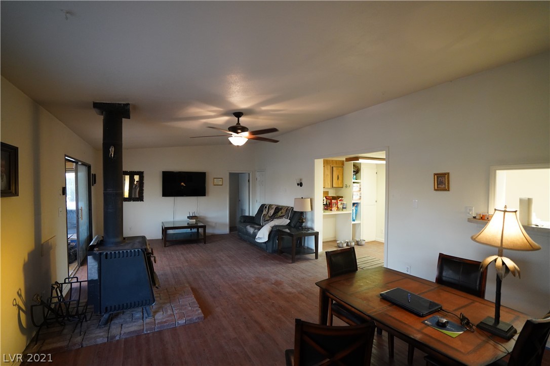 3181 Stephanie Road, Unit 4 Pahrump, NV 89060 - Photo 18 of 47 Gallery Image 18