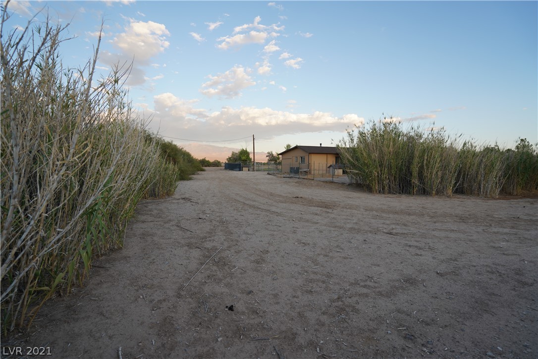 3181 Stephanie Road, Unit 4 Pahrump, NV 89060 - Photo 36 of 47 Gallery Image 36